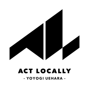 ACT LOCALLY