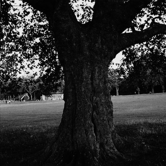 Archy Marshall / A New Place 2 Drown (Instrumentals)