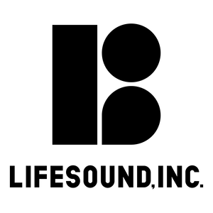 LIFESOUND,INC.