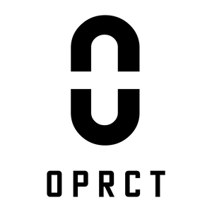 OPRCT